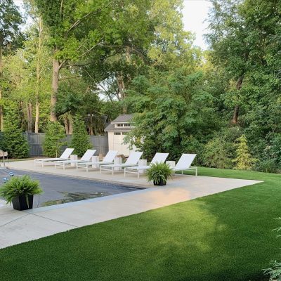 Blues City Turf Lawn 6
