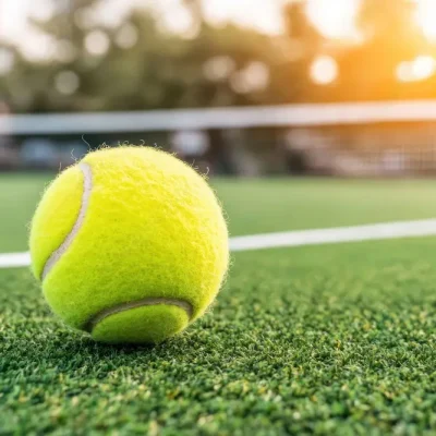 Artificial Turf Courts in Memphis